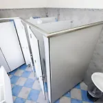 House Budkovic