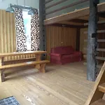 House Budkovic * Bohinj