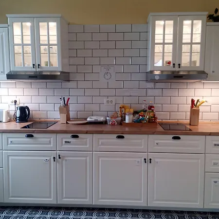 Auberge de jeunesse House Budkovic Bohinj