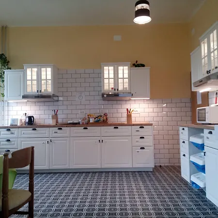 House Budkovic * Бохинь