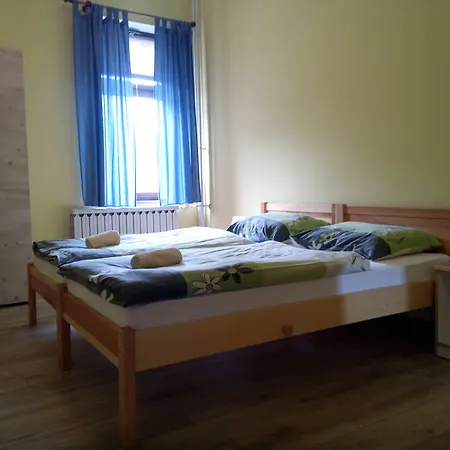 House Budkovic * Bohinj