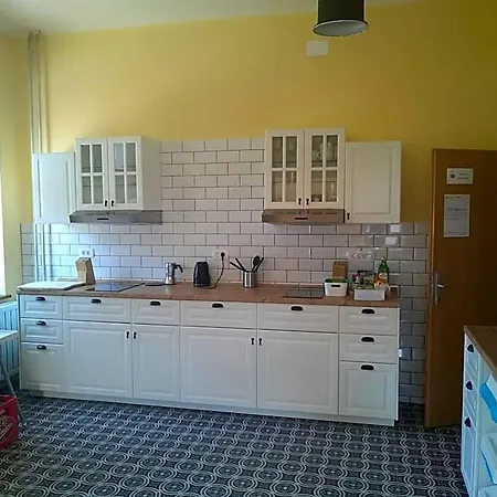 House Budkovic * Bohinj