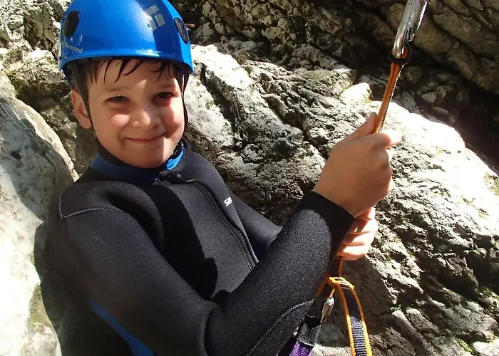 House Budkovic Hostel