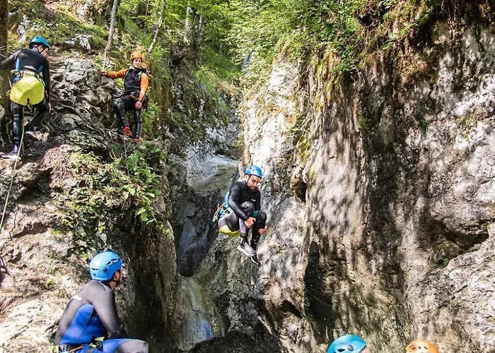 Хостел House Budkovic